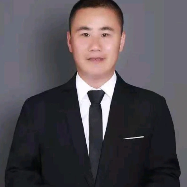 凌予