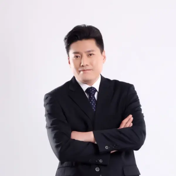 魏文林