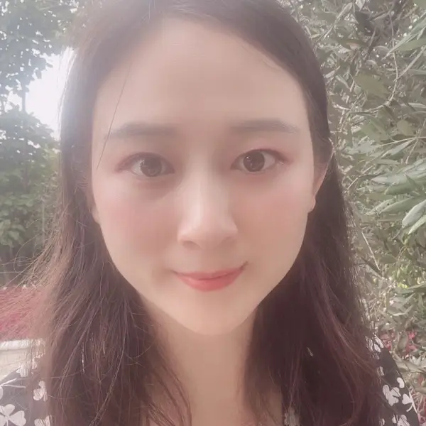 紫妍傾聽