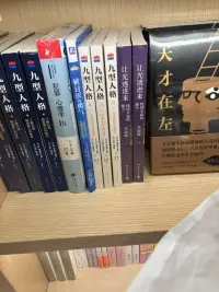 最近一年多在北京系統(tǒng)學(xué)習(xí)了心理學(xué)中的催眠，可以解決原生家庭問(wèn)題和心理創(chuàng)傷，還有抑郁，焦慮等問(wèn)題，還會(huì)OH卡，沙盤(pán)，塔羅牌和色彩分析，可以分析你的潛意識(shí)，讓你更了解真實(shí)的自己，感興趣的可以聯(lián)系我！配圖
