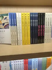 最近一年多在北京系統(tǒng)學(xué)習(xí)了心理學(xué)中的催眠，可以解決原生家庭問(wèn)題和心理創(chuàng)傷，還有抑郁，焦慮等問(wèn)題，還會(huì)OH卡，沙盤(pán)，塔羅牌和色彩分析，可以分析你的潛意識(shí)，讓你更了解真實(shí)的自己，感興趣的可以聯(lián)系我！配圖