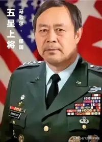 父親節(jié)不僅僅是父親的節(jié)日,更是子女孝順父親的日子。 我們要感恩父親,讓我們的父親在這一天成為世界上最最幸福的人。 祝福世界上每一個(gè)父親!配圖