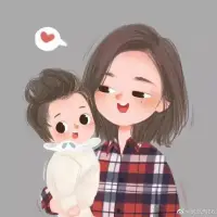 　　在猶太人中流傳著這樣一個故事：“塞爾瑪陪伴丈夫駐扎在一個沙漠的陸軍基地里。丈夫奉命到沙漠里去演習，她一個人留在陸軍的小鐵皮房子里，天氣熱的受不了。她沒有人可以聊天，身邊只有墨西哥人和印第安人，而他們又不會說英語。她非常難過，于是就寫信給遠在以色列的父母，說要丟開一切回家去。贖罪日那天，她收到父親的回信，回信只有兩行，這兩行信卻永遠留在了她心中，完全改變了她的生活。信的內容是這樣的：“兩個人從牢中的鐵窗望出去，一個看到泥土，一個卻看到了星星。”塞爾瑪讀懂了父親的信，覺得非常慚愧，她決定留下來尋找沙漠中的“星星”。于是，她開始和當地人交朋友，研究那些引人入迷的仙人掌和各種沙漠植物、物態，又學習有關土撥鼠的知識。沒多久，她驚奇地發現當地人對她特別友好，把自己最喜歡的，舍不得賣給觀光客的紡織品和陶器送給她做禮物，她發現原來難以忍受的沙漠環境變成了令人興奮、留連忘返的奇景。于是，她不再抱怨，不再焦慮，而是把原來使她認為惡劣的情況看做一生中最有意義的冒險，并為此寫了一本書《快樂的城堡》。”
　　她從自己的鐵皮房里看出去，終于看到了“星星”。沙漠沒有改變，印第安人也沒有改變，所有的東西都沒有改變，是什么讓這位女士的世界發生了這么大的改變呢？
　　是心態，是塞爾瑪的內心發生了變化，她的心態變了，整個世界給她的感受也隨之發生了相應的改變。
　　這不僅讓我聯想到父母眼中的孩子。我們看到了孩子身上的“沙漠和荒蕪”，還是看到了孩子身上“星星”的光彩？同樣的道理，這也取決于我們的心態。
　　有些父母在觀察自己的孩子時，總是以警察般細微、銳利的目光去審視，恐怕落下一點點劣跡從而讓孩子變壞，從不放過孩子哪怕一個小小的錯誤和缺點。父母們有著非常重要的理由，那就是：愛他們的孩子。因為愛，所以怕他們有什么閃失，怕他們因小小的失誤導致更重大的錯誤。于是，就會把孩子每一個小小的錯誤都大張旗鼓地拿出來，給孩子擺事實、講道理，苦口婆心地勸說，甚至以打罵、威脅來強迫孩子恢復父母心中的完美形象。殊不知，就在父母的教導與教訓中，讓孩子更加強化了自己的缺點和錯誤，讓孩子變得謹小慎微，變得自卑而失落，甚至在憤恨中破罐子破摔，迷失了自己。
　　其實，這就是父母在孩子身上把“沙漠和荒蕪”擴大化了，從而失去了看“星星”的機會。如果父母能改變一下心態，用欣喜的目光去觀察我們的孩子，用欣賞的態度去注視我們的孩子，用