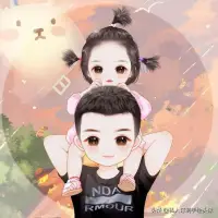 　　在猶太人中流傳著這樣一個故事：“塞爾瑪陪伴丈夫駐扎在一個沙漠的陸軍基地里。丈夫奉命到沙漠里去演習，她一個人留在陸軍的小鐵皮房子里，天氣熱的受不了。她沒有人可以聊天，身邊只有墨西哥人和印第安人，而他們又不會說英語。她非常難過，于是就寫信給遠在以色列的父母，說要丟開一切回家去。贖罪日那天，她收到父親的回信，回信只有兩行，這兩行信卻永遠留在了她心中，完全改變了她的生活。信的內容是這樣的：“兩個人從牢中的鐵窗望出去，一個看到泥土，一個卻看到了星星。”塞爾瑪讀懂了父親的信，覺得非常慚愧，她決定留下來尋找沙漠中的“星星”。于是，她開始和當地人交朋友，研究那些引人入迷的仙人掌和各種沙漠植物、物態，又學習有關土撥鼠的知識。沒多久，她驚奇地發現當地人對她特別友好，把自己最喜歡的，舍不得賣給觀光客的紡織品和陶器送給她做禮物，她發現原來難以忍受的沙漠環境變成了令人興奮、留連忘返的奇景。于是，她不再抱怨，不再焦慮，而是把原來使她認為惡劣的情況看做一生中最有意義的冒險，并為此寫了一本書《快樂的城堡》。”
　　她從自己的鐵皮房里看出去，終于看到了“星星”。沙漠沒有改變，印第安人也沒有改變，所有的東西都沒有改變，是什么讓這位女士的世界發生了這么大的改變呢？
　　是心態，是塞爾瑪的內心發生了變化，她的心態變了，整個世界給她的感受也隨之發生了相應的改變。
　　這不僅讓我聯想到父母眼中的孩子。我們看到了孩子身上的“沙漠和荒蕪”，還是看到了孩子身上“星星”的光彩？同樣的道理，這也取決于我們的心態。
　　有些父母在觀察自己的孩子時，總是以警察般細微、銳利的目光去審視，恐怕落下一點點劣跡從而讓孩子變壞，從不放過孩子哪怕一個小小的錯誤和缺點。父母們有著非常重要的理由，那就是：愛他們的孩子。因為愛，所以怕他們有什么閃失，怕他們因小小的失誤導致更重大的錯誤。于是，就會把孩子每一個小小的錯誤都大張旗鼓地拿出來，給孩子擺事實、講道理，苦口婆心地勸說，甚至以打罵、威脅來強迫孩子恢復父母心中的完美形象。殊不知，就在父母的教導與教訓中，讓孩子更加強化了自己的缺點和錯誤，讓孩子變得謹小慎微，變得自卑而失落，甚至在憤恨中破罐子破摔，迷失了自己。
　　其實，這就是父母在孩子身上把“沙漠和荒蕪”擴大化了，從而失去了看“星星”的機會。如果父母能改變一下心態，用欣喜的目光去觀察我們的孩子，用欣賞的態度去注視我們的孩子，用