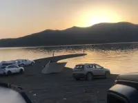 接納，意味著認同別人身上不同的東西；尊重，意味著將彼此放在一個平等的位置，不狂妄自大地試圖改變對方配圖