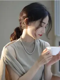 夫妻之間真正的愛，不是樹纏藤，也不是藤纏樹，而是彼此獨(dú)立心心相印配圖