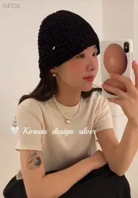 以一個人的標準去要求另一個人乃至所有人，這既是自戀，也是缺乏他人意識的表現配圖