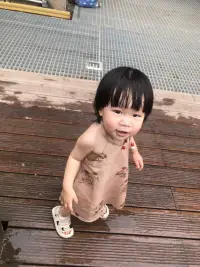 快樂勝過黃金，是時間成本最低，風(fēng)險(xiǎn)最低的成功配圖