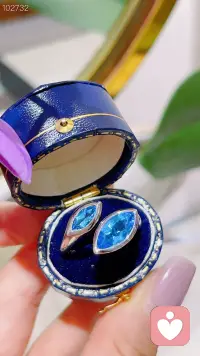 世上沒有壞人，只有沒好好被愛的人配圖