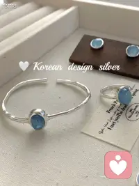 向恐懼開放遠比恐懼本身強大得多配圖