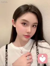 真實的生命僅存于此時此刻生活經驗的核心，其他事物不過是回憶或心念投射配圖