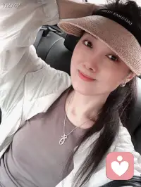 人所做的一切都是為了增加自我價值配圖