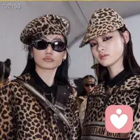 被親密伴侶攻擊的概率比遭到陌生人攻擊的概率還大配圖