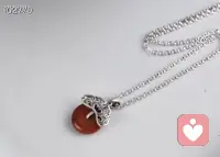 并不是你信仰的東西傷害了你，而是你腦海中覺得會受傷的想法或者信念讓你最后受到傷害配圖