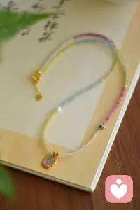 如果你想盡快到達(dá)一個(gè)地方，最快捷的方式就是，你已經(jīng)在那里了配圖