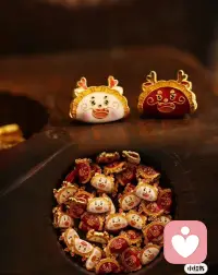 幫你的女兒發現自己靈魂的一個方法是幫她找到適合出現在她生命中的人配圖