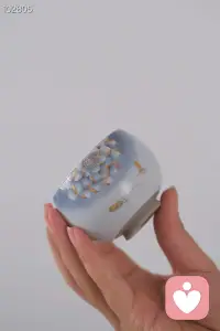 沒有卑微的工作，只有卑微的工作態度配圖