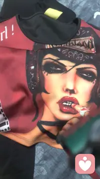 好的婚姻，至少有一部分是阴谋配图