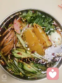 凡事發生必有其原因，必有利于我配圖