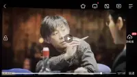 一個氣球能夠升騰是因為它里面充滿了氫氣，一個人能夠升騰是因為他具有自強不息的強勢人格配圖