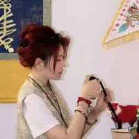 生命的意義在于選擇，當(dāng)一個(gè)人不斷為自己的人生做選擇時(shí)，不管這些選擇是對(duì)是錯(cuò)，他的生命都會(huì)因?yàn)樽灾鬟x擇而豐富多彩，而他的心理能量都會(huì)不斷增加配圖