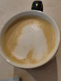 如果不謹慎地生活就不會有快樂的生活，沒有快樂的生活，便也不會有體面和正直的生活！配圖
