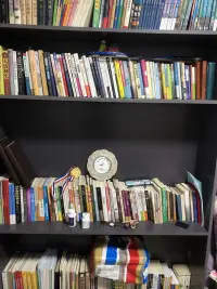 外在的財富和境遇僅是條件，如果不轉(zhuǎn)化為內(nèi)在的體驗(yàn)和心情，便不成其為幸福！配圖