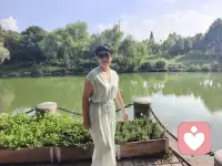 人既需要動，也需要靜，在生命的活潑與靈魂的寧靜之間形成適當的平衡配圖