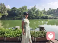 人既需要動，也需要靜，在生命的活潑與靈魂的寧靜之間形成適當的平衡配圖