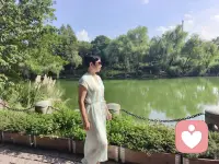 人既需要動，也需要靜，在生命的活潑與靈魂的寧靜之間形成適當的平衡配圖