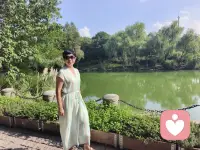 人既需要動，也需要靜，在生命的活潑與靈魂的寧靜之間形成適當的平衡配圖