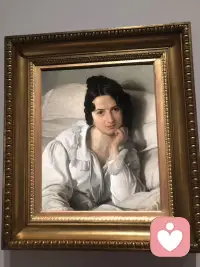 人生中輝煌的時刻并不多，大多數時間都是在對這種時刻的回憶和期待中度過的配圖