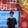 心灵充电宝