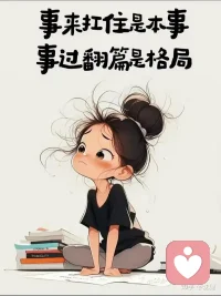 [愛心]親愛的努力拼搏的家人們，早安[太陽]

??今天是2024年10月12日，2024年第 286 天，充滿愛與祝福的一天[愛心]

??古人云：“聞道有先后，術(shù)業(yè)有專攻，如是而已。”
庖丁解牛的時候，之所以有著出神入化的表現(xiàn)，云淡風(fēng)輕般的底氣，就來源于厚積薄發(fā)的執(zhí)著。

??這是一個處處充滿內(nèi)卷，需要我們不斷深耕自身專業(yè)能力的時代，專業(yè)的深耕能力往往決定了你的人生道路能否走的平穩(wěn)與安全。配圖