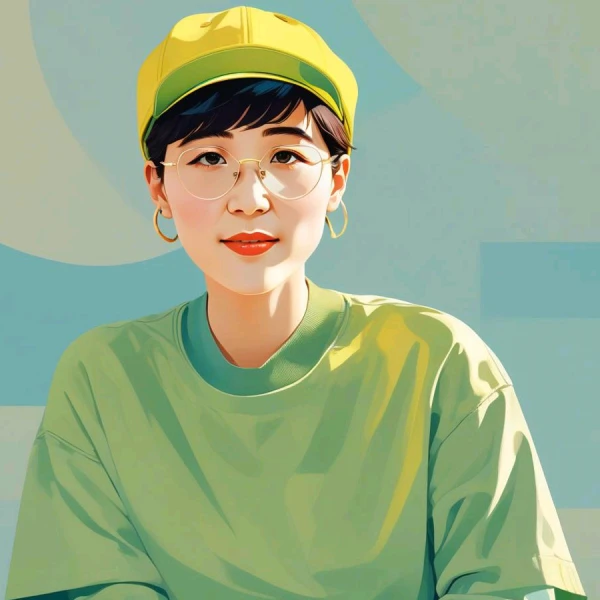心靈蒲公英