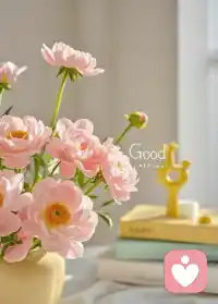 兒童心理學家皮亞杰說過：“孩子是在犯錯中長大的。”

犯錯太正常了：
小孩子在犯錯中長大，
大人也在犯錯中成長。

身為大人，做家務也難免摔碎碗；走路雖不至于摔跤，被絆住踉蹌的時候也不少。

在這些跟著我們這么多年已經熟悉得不得了的技能上，依然免不了“出錯”；
更別提接觸新的知識、學習新的技能時，如果一直畏縮、害怕犯錯、害怕失敗，就很難有進步。

“當你不再害怕失敗，絕大多數的成功都是對勇者的饋贈。”

還有很重要的一點，如果一味批評指責，當孩子遇到問題和困難時，是不愿與我們分享尋求幫助的。

希望您的孩子在遇到麻煩時，能想到“看來我需要向爸媽請教一下了”，而不是“完了，我爸媽肯定又得揍我一頓”。配圖