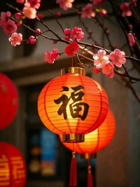 傷害妻子以后的婚姻變化大致如此：
我發現丈夫深深的傷害了妻子，妻子通常會有這樣的規律：
第一，變得沉默寡言。在關系中，如果她曾經愿意與你爭辯，表達不滿，這表示她還存有感情。但一旦她的心冷卻，她對你的關注和交流將顯著減少。她可能不再有心思與你爭執，覺得與你溝通是多余的。在她眼里，你逐漸成為了一個生活同舍的陌生人。
第二，她將不再追蹤你的去向。你想去何處，與誰相聚，或是選擇是否回家，她不會再提出問題。你不在家的日子，對她來說反而是一種輕松，因為她可以擺脫為你準備飲食的負擔，自由地選擇喜歡的食物。
第三，對你的健康不再感興趣。無論你是健康還是患病，她不會表現出關心或同情。在某些極端情況下，她可能內心希望你離開，認為你的離去對她來說是一種解脫。即使你去世，她也可能不會感到悲傷。
第四，她不會再主動提出離婚，因為圍繞你們的是復雜的家庭和財產關系，包括對孩子的共同責任和對老年父母的考慮。她可能選擇忍耐，以維持一個表面的家庭完整，避免給自己的生活帶來不必要的困擾。
第五，她會變得更為堅定和自足，學會珍愛自己。她不再期待你的任何改變，你在她的生活中的重要性會逐漸消失。她決定為自己而活，你的存在與否對她來說已經不再重要。配圖
