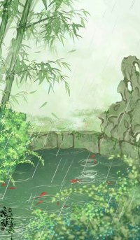 雨水节气守护能量小贴士
1.  顺应节气，调养身心
雨水时节乍暖还寒，湿气重。早睡早起，饮食宜“少酸多甘”，多吃山药、红枣等健脾祛湿的食物，避免寒湿伤身。
2.  春捂防寒，守护阳气
穿衣“上薄下厚”，重点保暖头颈和下肢，防止寒湿侵袭。保持室内干燥通风，避免湿气滞留。
3.  适度运动，疏肝理气
选择散步、太极拳等舒缓运动，以微汗为宜，促进气血流通，避免剧烈运动耗气伤阴。
4.  食疗养生，补充能量
雨水时节可食用春笋、韭菜等传统食材，既能补充能量，又能温阳通窍，迎接生机。
5.  感恩自然，滋养心灵
多到户外感受春雨滋润万物的景象，感恩自然赋予的生机与活力，保持积极心态，滋养心灵。


愿你在雨水节气中，顺应自然，守护能量，迎接春日的温暖与生机。配图