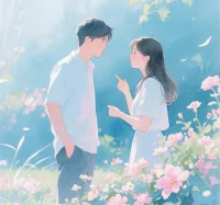 怎么让老婆更有安全感？ 
1.跟老婆说，“这个家，得亏有了你！老婆你辛苦了！” 
2.让她感觉你在她的掌控之中！配图