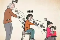 爱孩子，从自我成长开始
自我成长，从中断代际传承开始