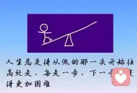 心灵蒲公英姐随时恭候你的到访，姐会暖暖地陪着你的！
