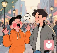 余华说: “在夜深人静的时候，把心掏出来，自己缝缝补补，然后睡一觉，醒来又是信心百倍。”

很喜欢的一句话！
