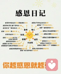 请问：了不起的是谁？
看看我大师姐怎么说？

了不起的是谁？ 

心理咨询的流派众多，从历史的角度来看，经常有一些流派不相容甚至对抗，但是唯有一个流派是所有流派都认可推崇的，那就是罗杰斯代表的人本主义。 

人本主义认为来访者是解决自己问题的专家，咨询师要做的就是无条件地积
极关注和接纳。 

做到这一点，来访者内在的潜能就会被激发出来，调动自己所有的内在能量和智慧去解决自己的问题。 

多年的心理咨询实践也让我感受到，咨询师没有什么了不起，了不起的是你对面的这个来访者。 

困扰他的烦恼不是一天两天形成的，但是他一边眼含热泪，一边艰难前行， 这一份韧性和坚持难道不是很了不起吗？ 

他能够拿出自己的钱来做咨询，来找专业的心理咨询寻求帮助，这一份勇敢和舍得，难道不是很了不起吗？ 

他把自己内心隐秘的想法告诉你，这一份信任和坦诚，难道不是很了不起吗？ 

当咨询师看到这份了不起并且能够和他一起探讨，他那举一反三，自证其理，这一份悟性难道不是很了不起吗？ 

同理，在家庭中真正了不起的是孩子，因为孩
子对父母的爱是无条件的，而父母往往对孩子的爱是有条件的——你听话我才爱你，你考高分我才爱你，你不顶嘴我才爱你......

所以孩子是老师、是天使，他们才是了不起的人。 

由此推理，一个国家也是这样，真正了不起的是人民。 民为贵，社稷次之，君为轻。