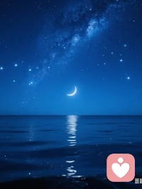 要把放松當目的，
不要把睡著當目的。
要專注于放松身體，
而不是放松精神。
當身體很好的放松下來，就能夠自然的睡著。配圖