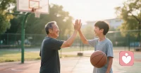 最好的關系是互相滋養、互相賦能、互相提醒，人生不容易，需要抱團取暖，相伴而行。

最壞的關系是互相敵對，這種關系最大的受害者是自己，因為仇恨會消耗自己的生命能量。 

所以，關系中，盡量把對方往好處想，如果你做不到這點，那你盡量想他沒那么糟糕。

如果你還做不到這一點，你可以想他并不是生來和你敵對， 而是由他的遺傳基因、成長經歷、受教育程度所決定的，無論在生命中是否遇到你，他都是這樣做人做事的。

楊絳先生說:“我們曾如此期盼外界的認可，到最后才知道:世界是自己的，與他人毫無關系。”配圖