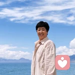 心灵蒲公英的头像