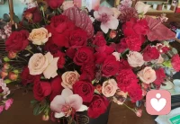 陌生人看到你的次數越多，就會越喜歡你。
這就是心理學的曝光效應。

所以，如果你不敢確定你喜歡的人是否也喜歡你，你就多找借口在她面前出現。然后再邀請她看電影、吃飯，成功率就會大大增加。

當曝光次數達到20次時，是表白的最佳時間。成功率提高27%。配圖