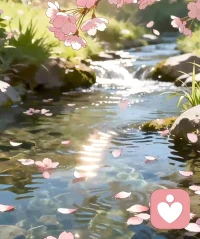 數學考的是分析思考解決問題的能力，想立馬開竅，短時間內具備這種能力，對大部分孩子來說都很難，普通孩子如何逆襲？

學習基礎打扎實大于盲目拔高，提前學正確的學習方法大于成天題海刷題。
?
學生學習正確的?學習方法真的很重要！