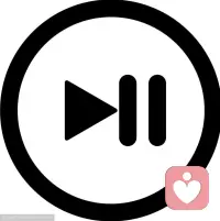 關于婚外情態度與行為的研究表明，女性更傾向于為了愛和陪伴而外遇，男性則往往只為了性。
如果是為了愛，女性就有可能認為自己的不忠是情有可原的；
如果不是為了愛，男人就有可能會認為自己的不忠是情有可原的。
女性也比男人更容易為婚外情而痛苦。