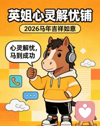 ╰══🌸🦋🌸💫
  春节快乐，
  快乐春节，
  只叙欢喜， 
  不言琐事。

  新的一年，
  愿我的朋友们，
  有闲有钱，  
  有爱相伴，
  事事称意， 
  笑意常驻眉间。
  祝您新年好！✨🎈🕊️
╰══🌸🦋🌸💫